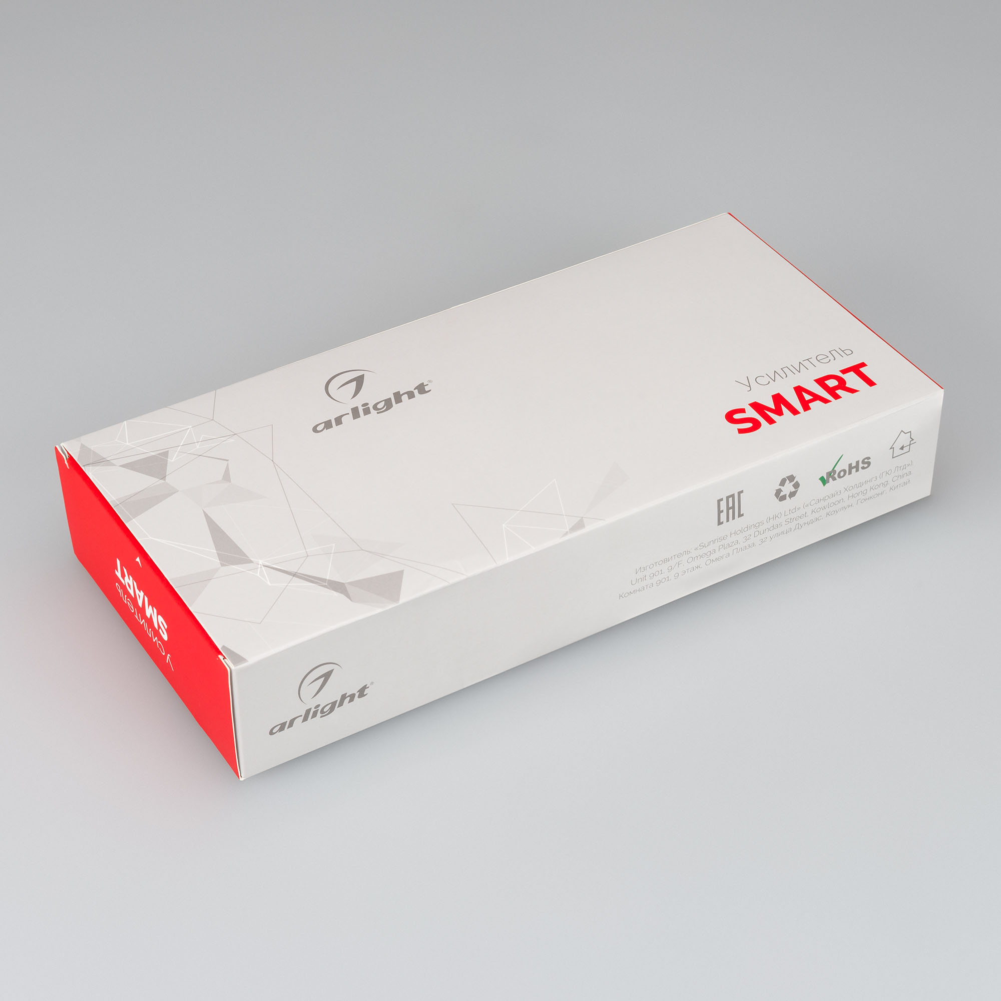 029918-pack.jpg