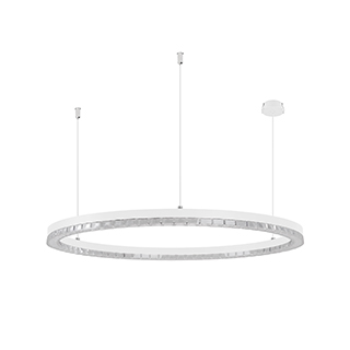 054473 White.jpg