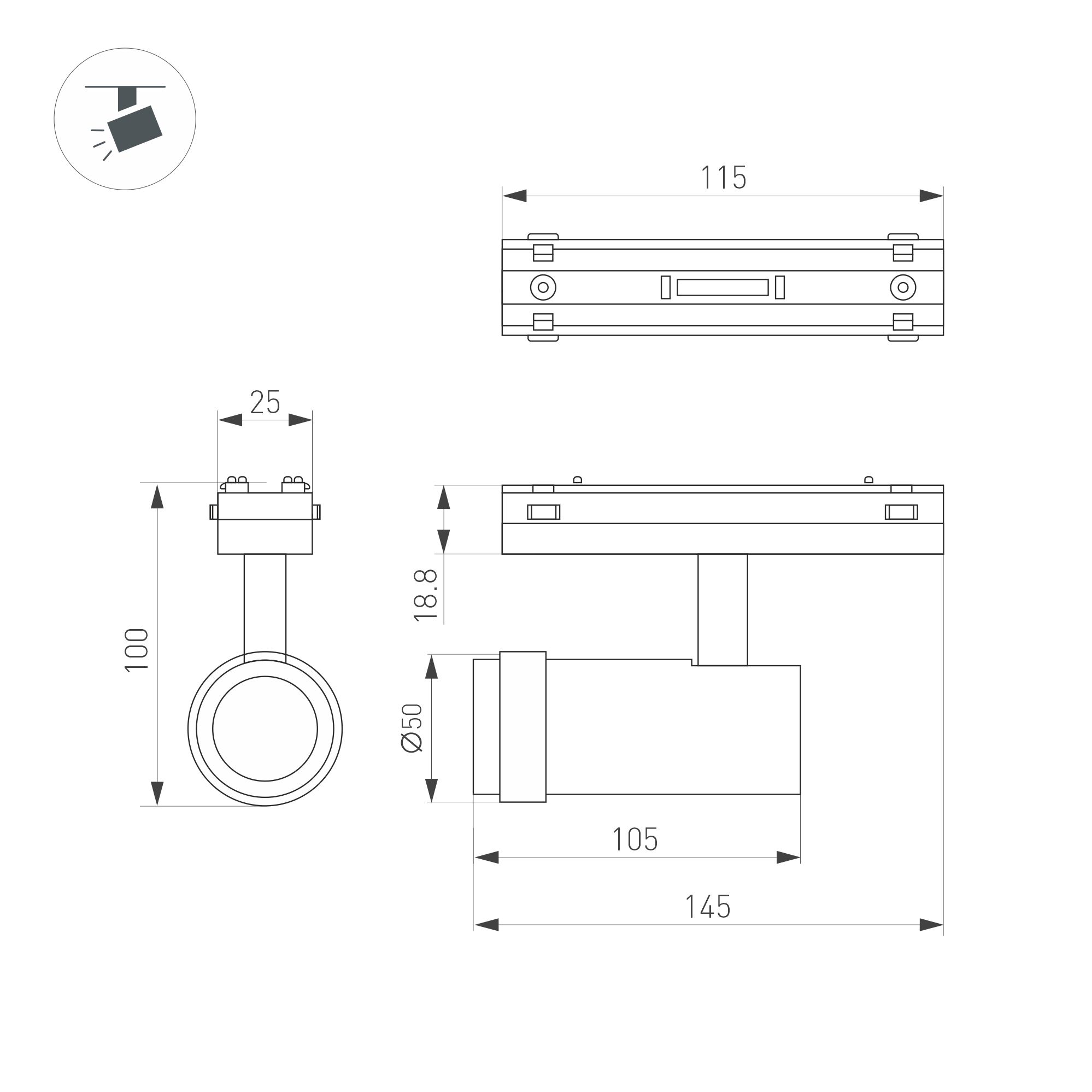 MAG-VIBE-SPOT-ZOOM-R47-10W_sz.jpg