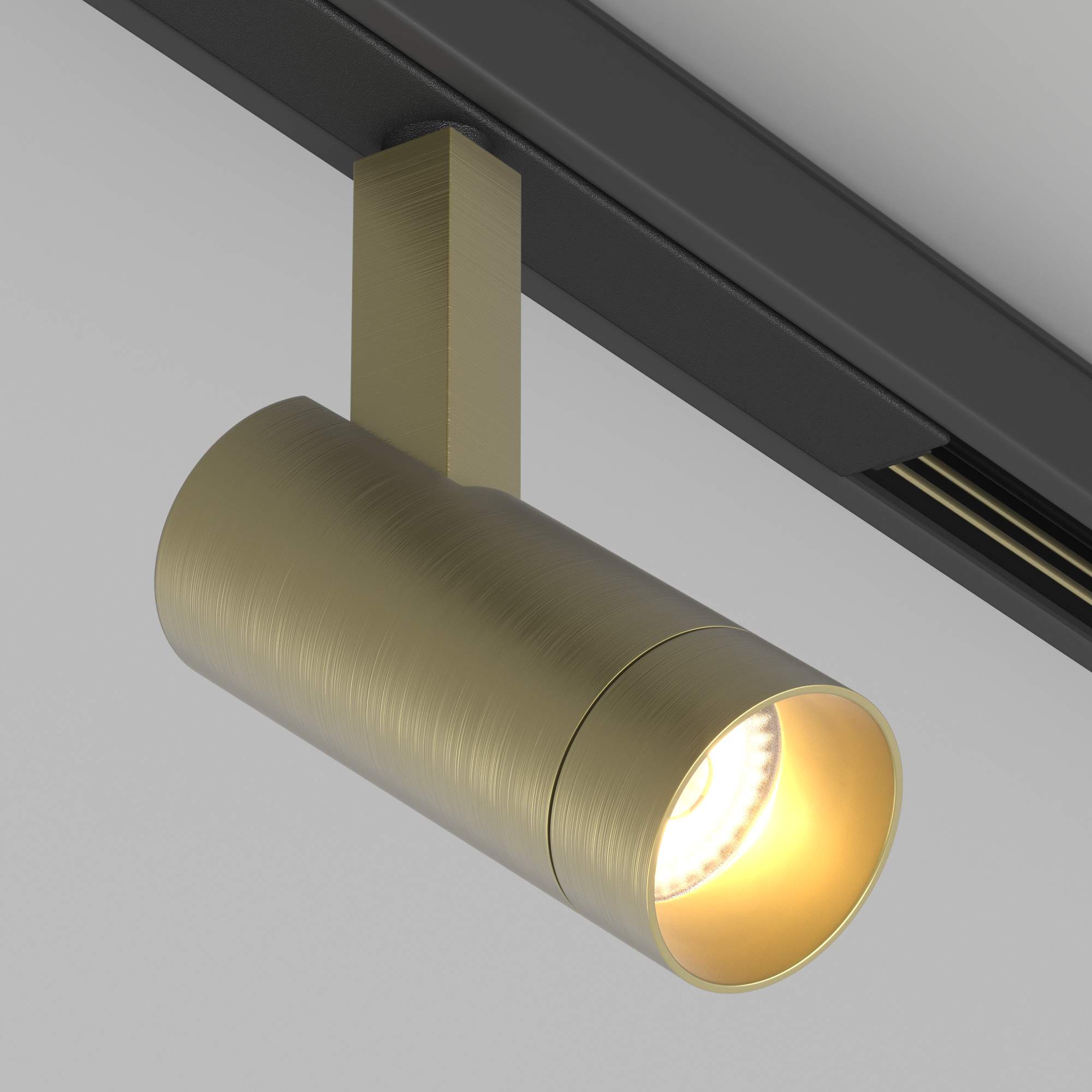 MAG-ORIENT-SPOT-R35-6W_vray_2015_BR.jpg