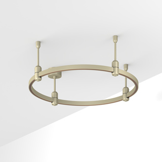ART-APRIORI-ROUND-ROD-200-R600-vray-ceiling-wall-OLVsm.jpg