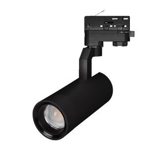 helios20W-bksm.jpg