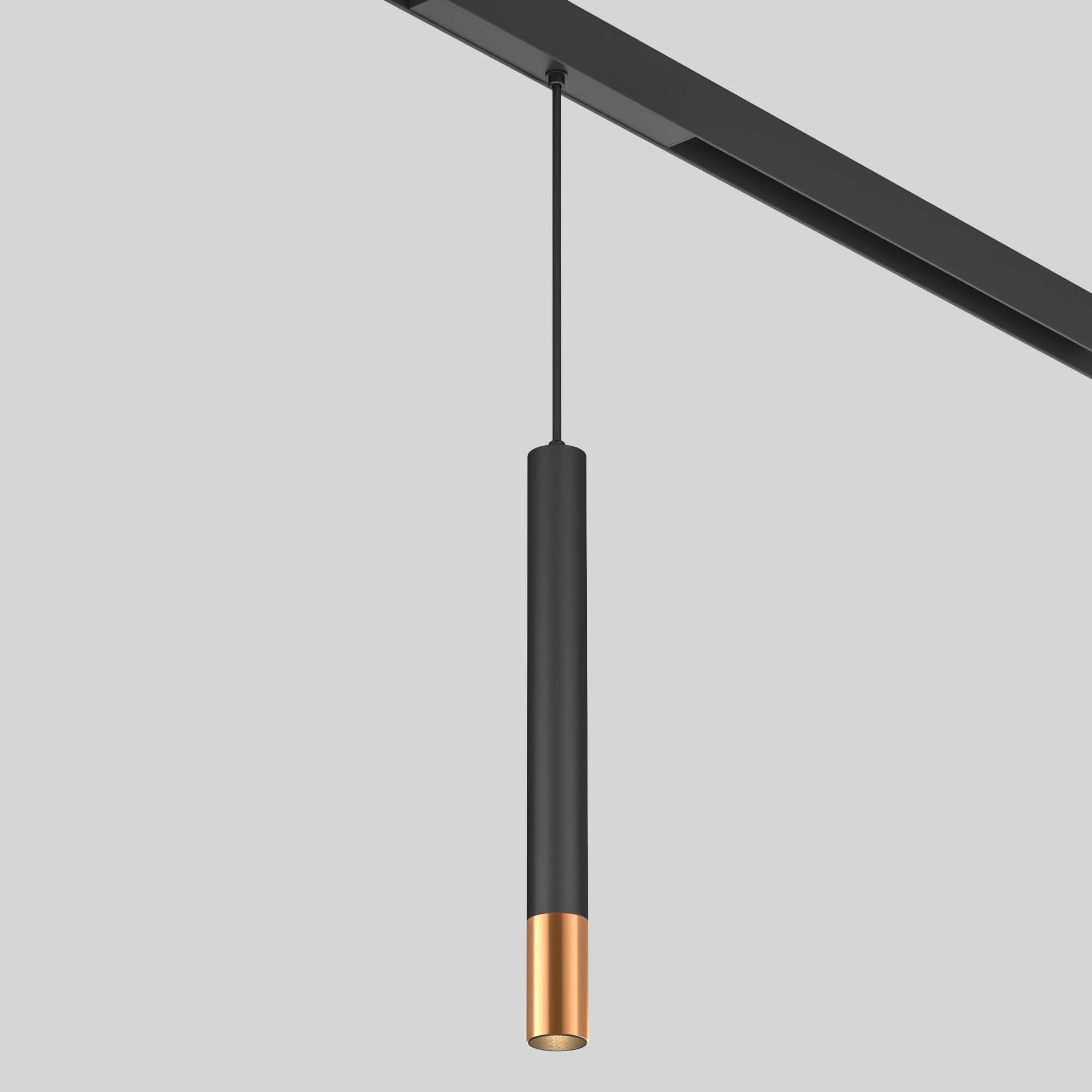 MAG-SPOT-HANG-25-R30-5W_vray_2015_BKGD.jpg