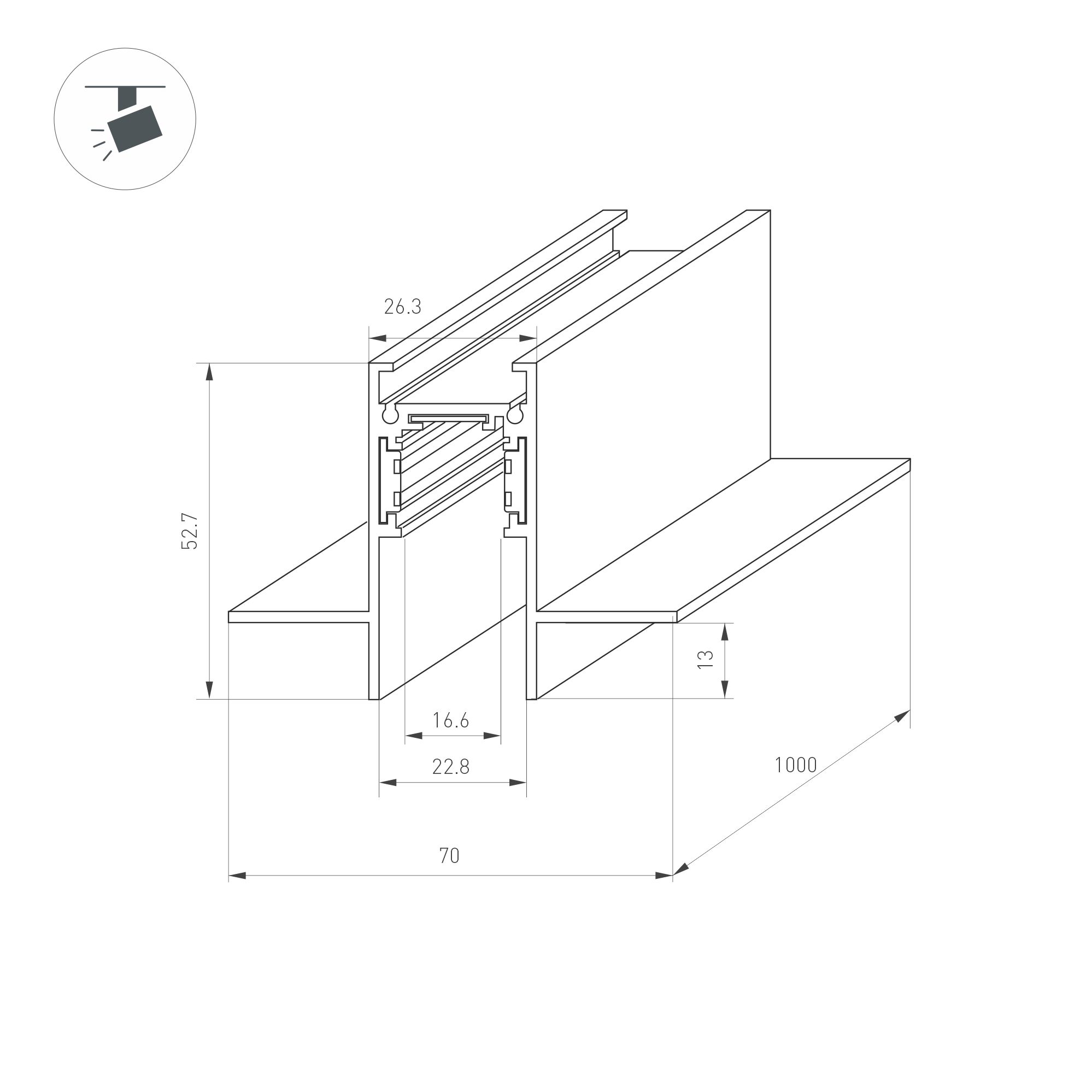 MAG-ORIENT-TRACK-2653-FDW-1000_FLAT_sz_NV.jpg