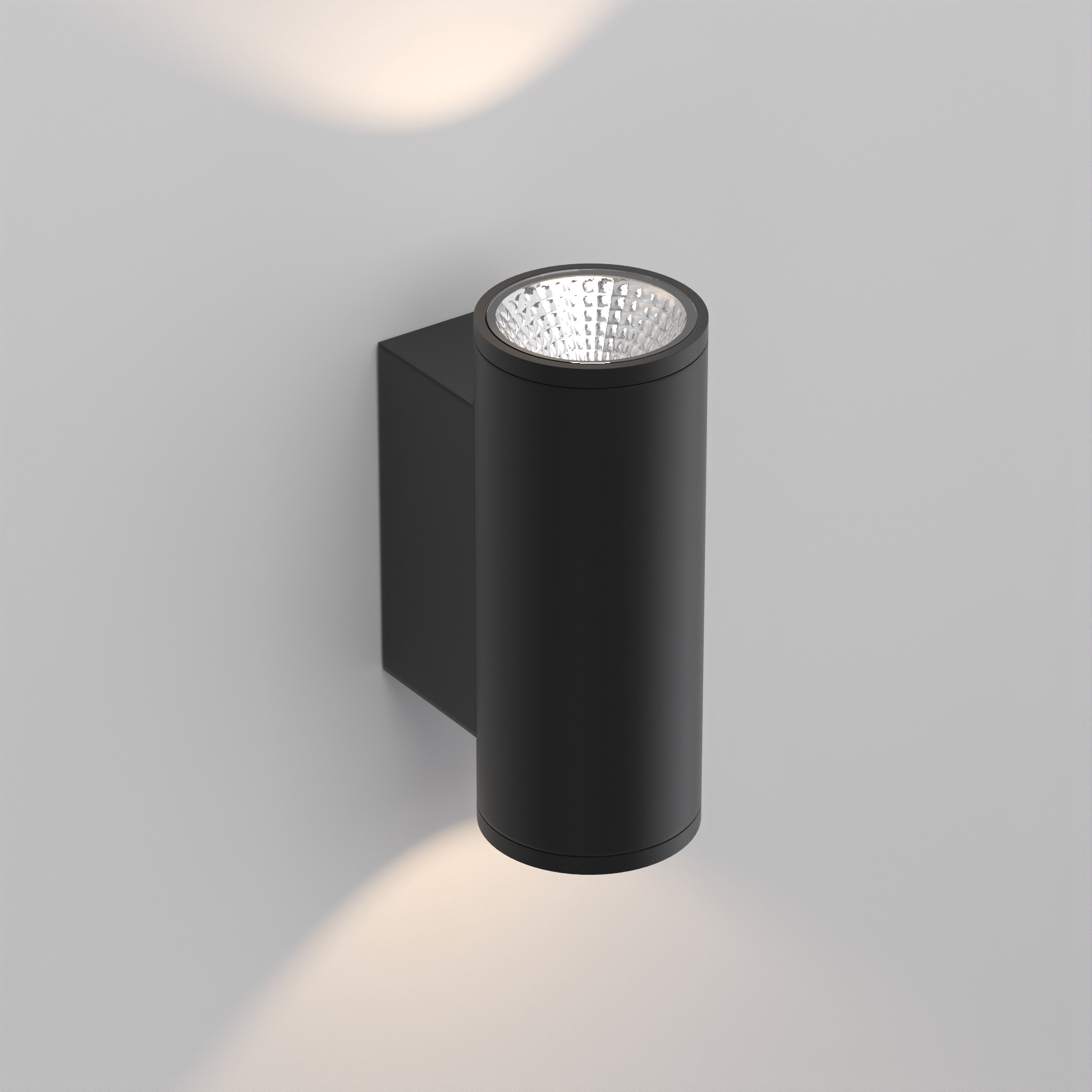 LGD-FORMA-WALL-TWIN-R90-2x12W_vray_2015_n.jpg