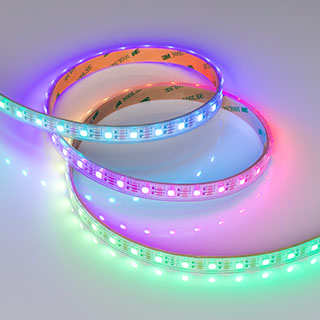 041615_1.jpg