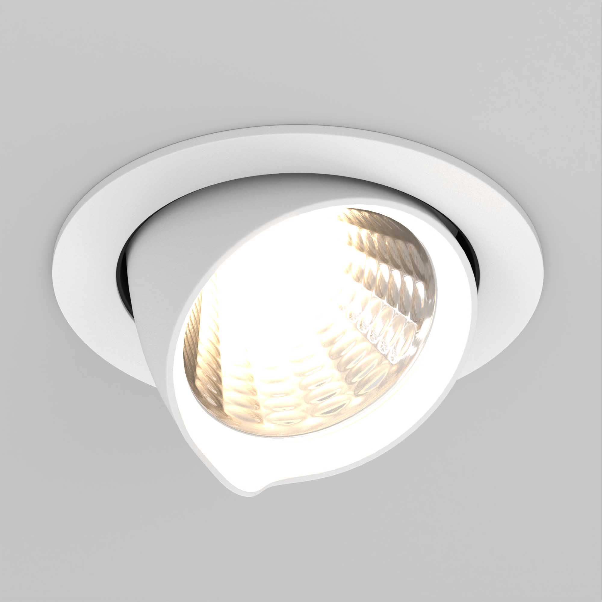LTD-EXPLORER-R130-20W_vray_2015_WH.jpg