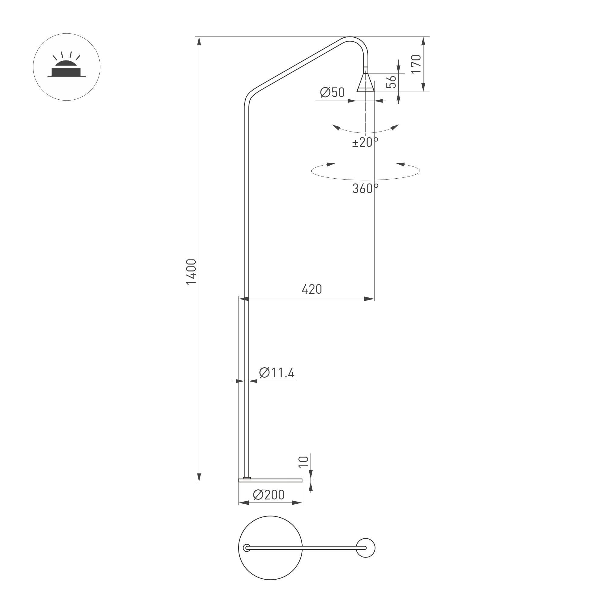 SP-RINAR-FLOOR sz.jpg