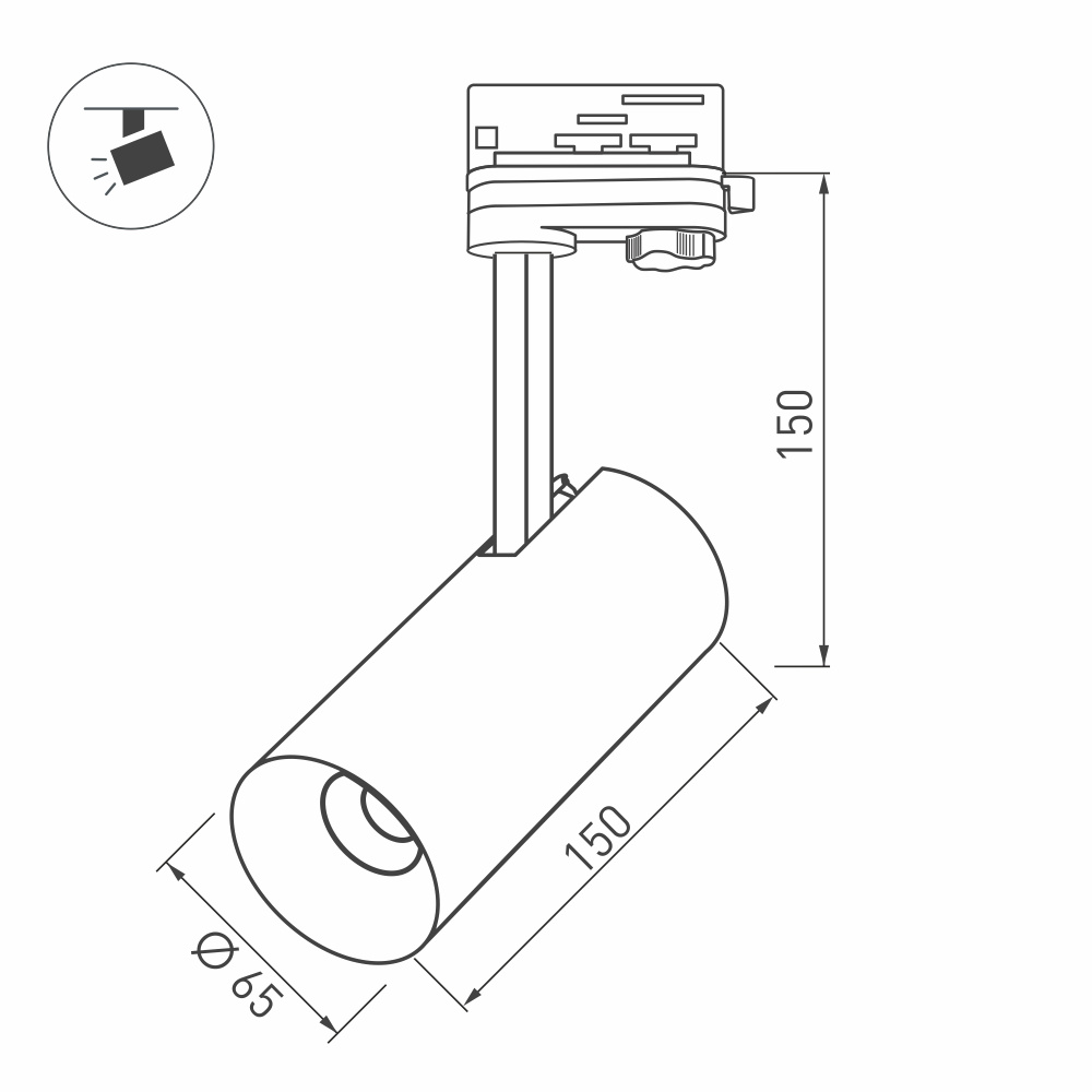 polo_LEG_size_65.jpg
