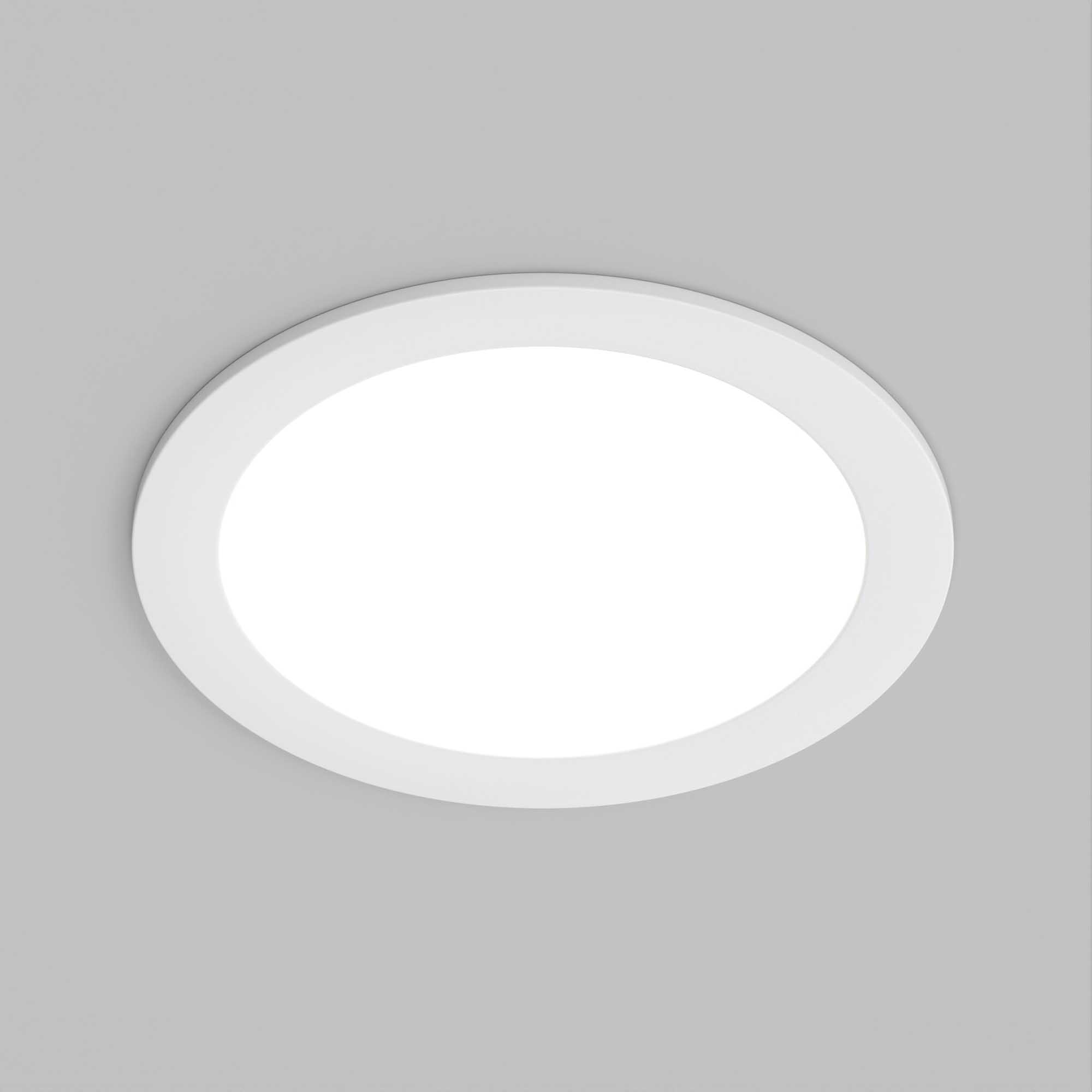 DL-BL145-12W_vray_2015_NV.jpg