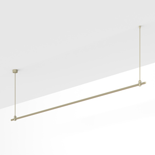 ART-APRIORI-LINE-ROD-800-3000-vray-ceiling-wall-OLVsm.jpg