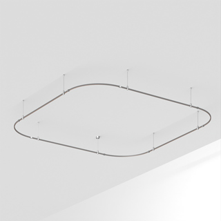 050201-vray-2015-TN-ceiling-wallsm.jpg