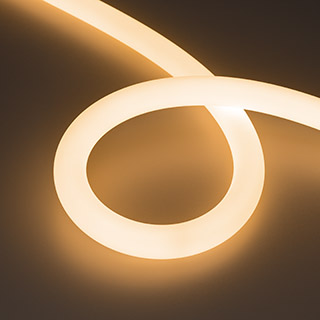 037562_038869.jpg