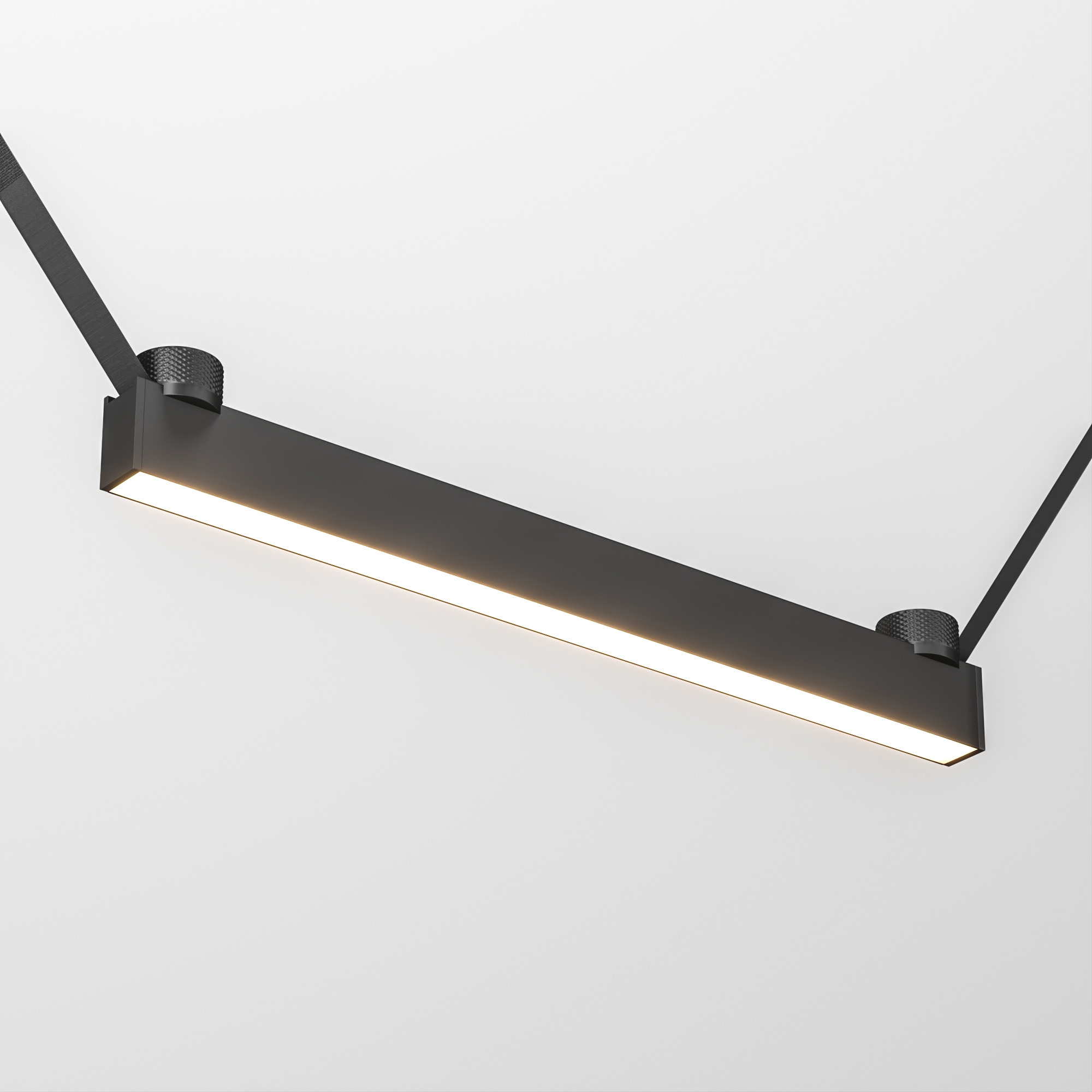 ART-INBELT-FLAT-L413-16W vray 2019 BK.jpg