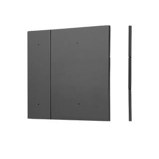 KNX-2G Dark Grey_mini.jpg