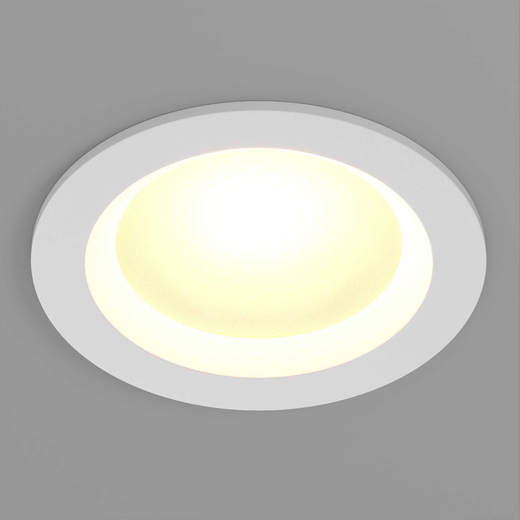 LTD-145WH-FROST-16W_vray_2015_WH.jpg