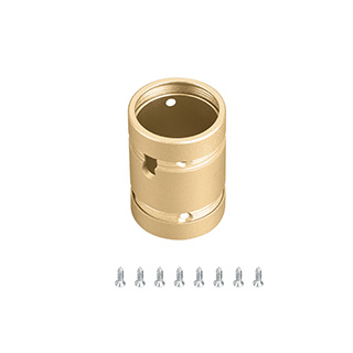 036268_gold_m.jpg
