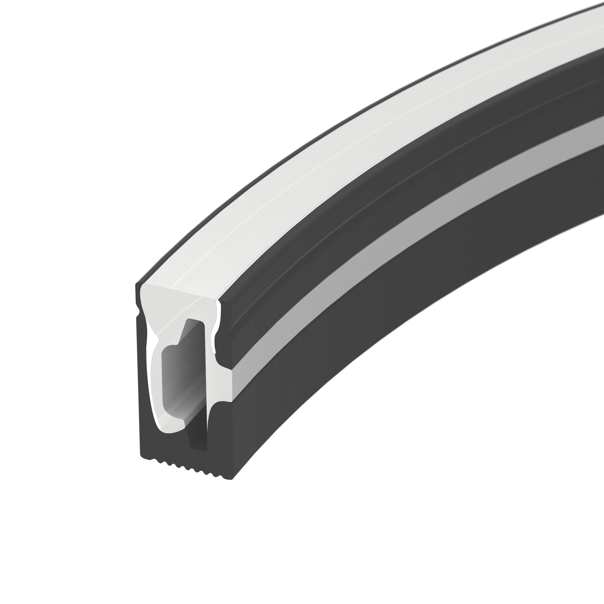 045782_Силиконовый-профиль-WPH-FLEX-0612-SIDE-S8-5m-BLACK_1_2000.jpg