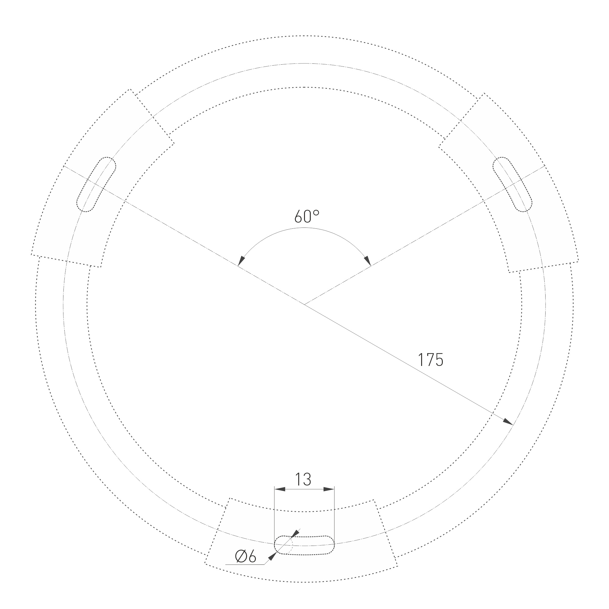 rondo400_INSTALL_template.jpg