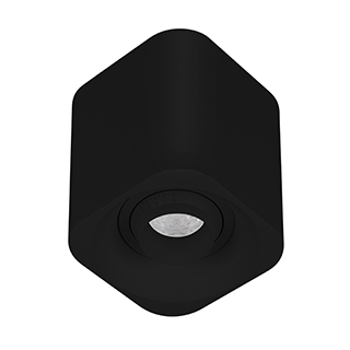 052116 Black.jpg
