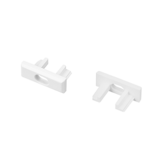 044539_044546.jpg