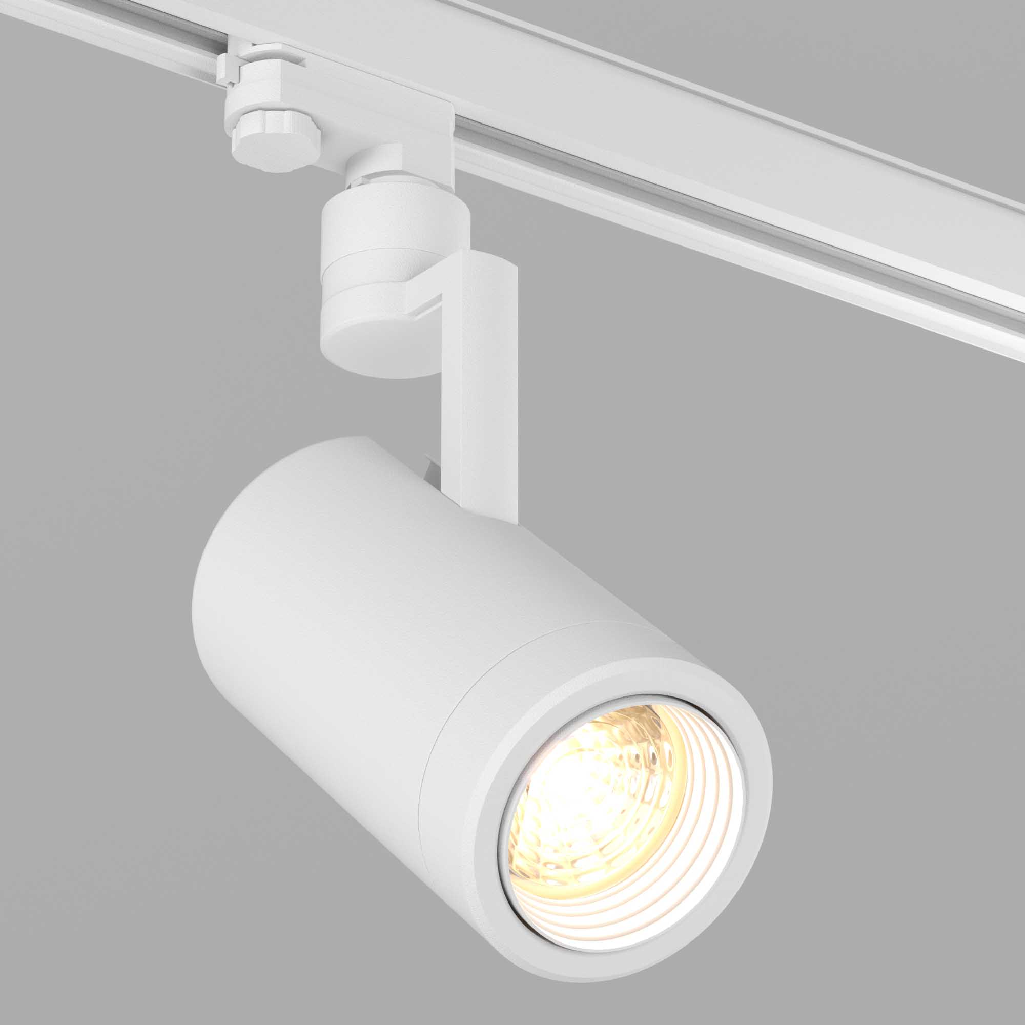 LGD-ZEUS-4TR-R88-20W_vray_2015_WH.jpg