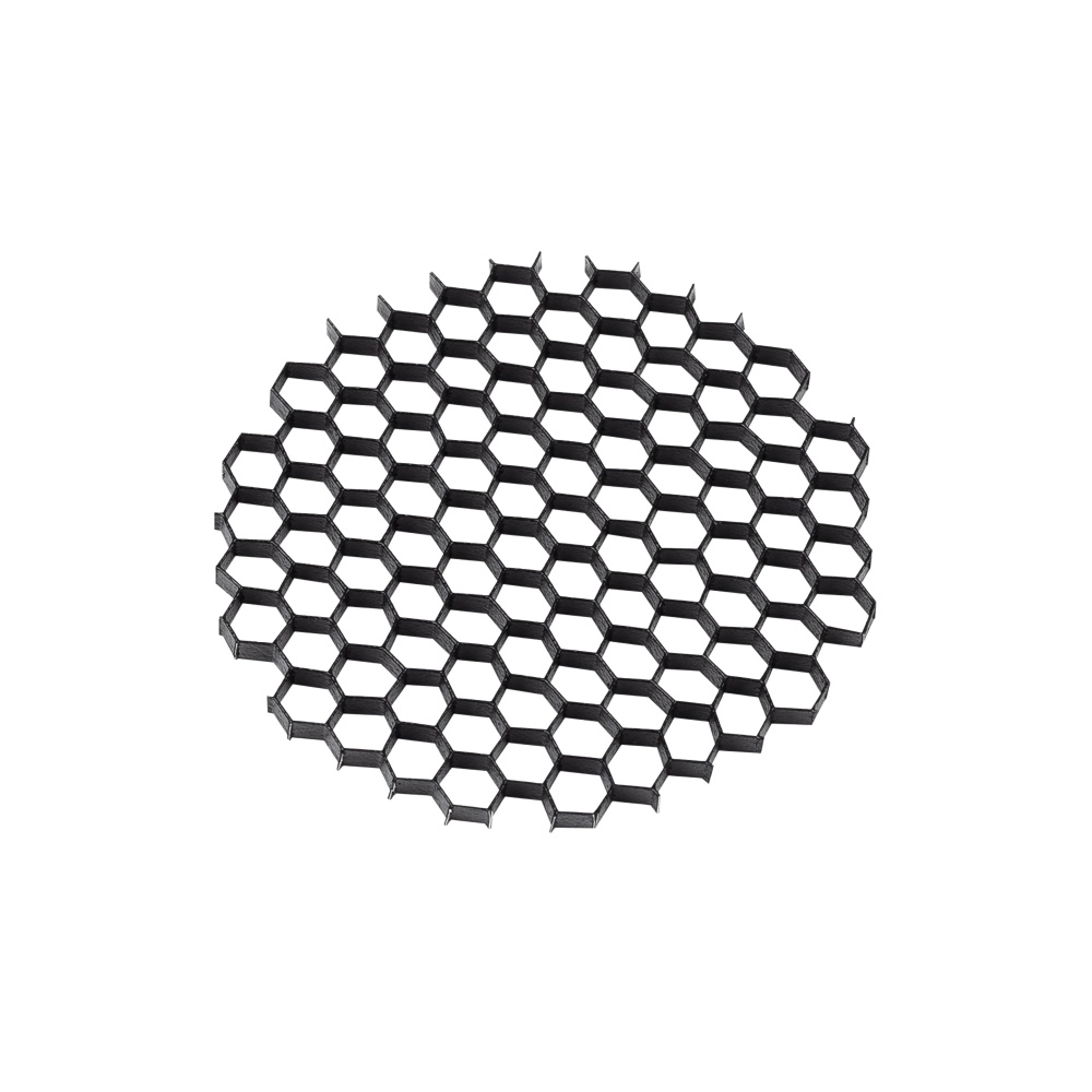 050145-051486-051489-1.jpg