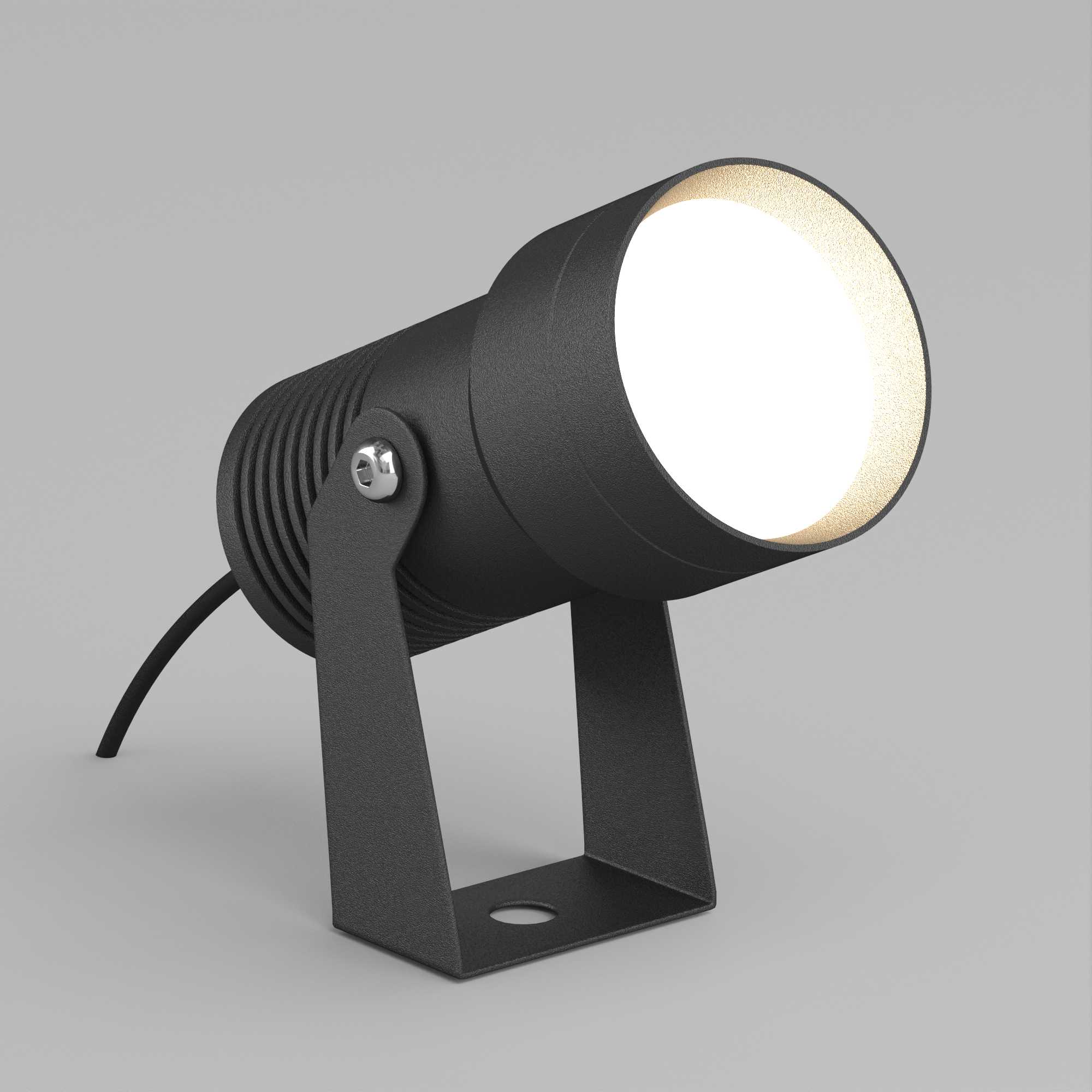KT-RAY-COLOR-R61-12W_RGB_vray_2015_BKsm.jpg