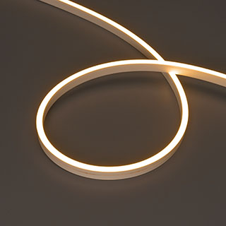027945_041036.jpg