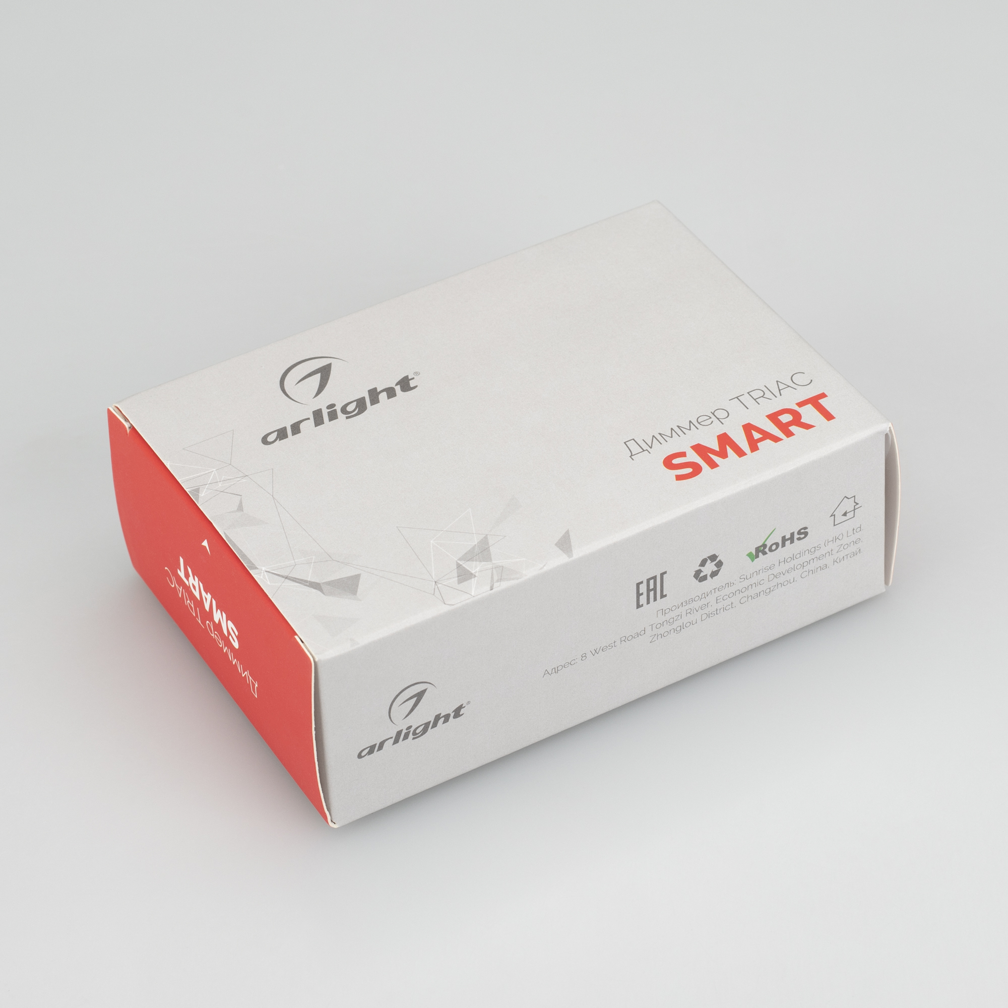 023066-pack-1.jpg