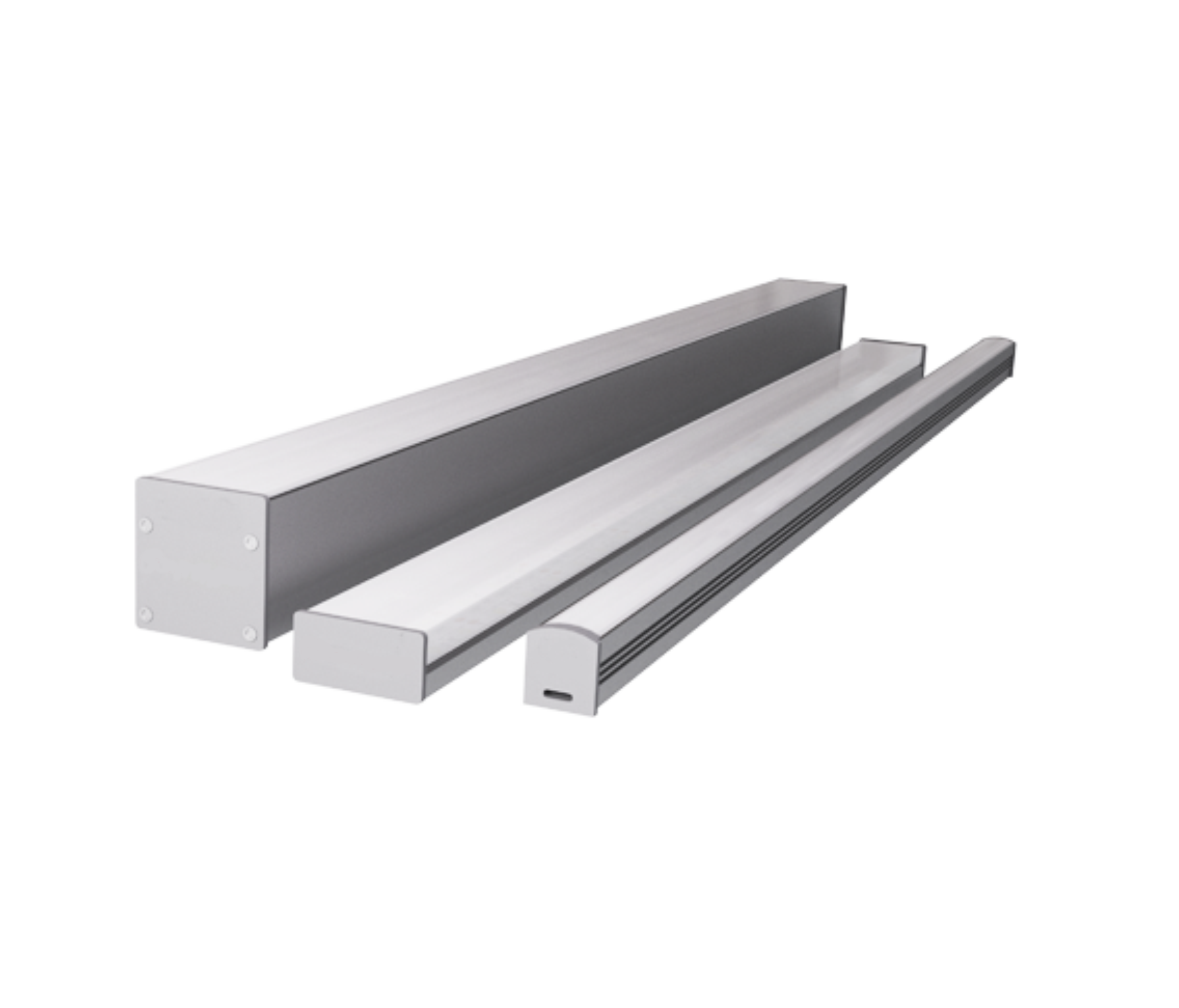 Алюминиевый профиль