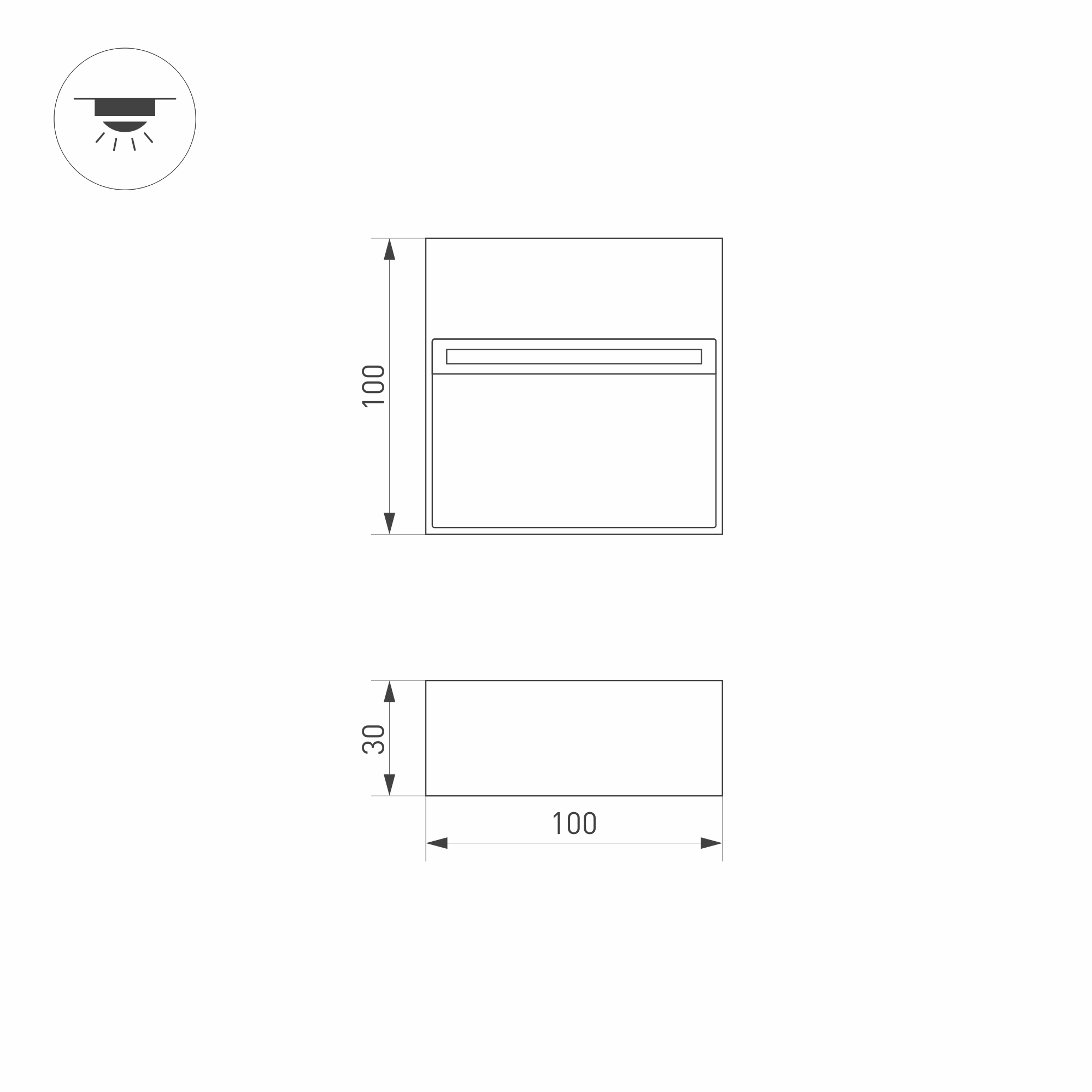 size_trace_100x100.jpg