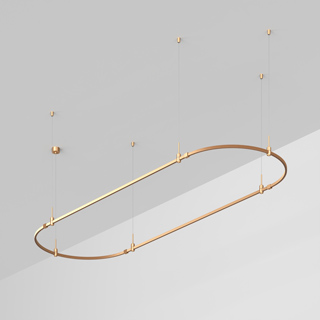 ART-APRIORI-OVAL-HANG-3000x1000-vray-ceiling-wall-GDsm.jpg