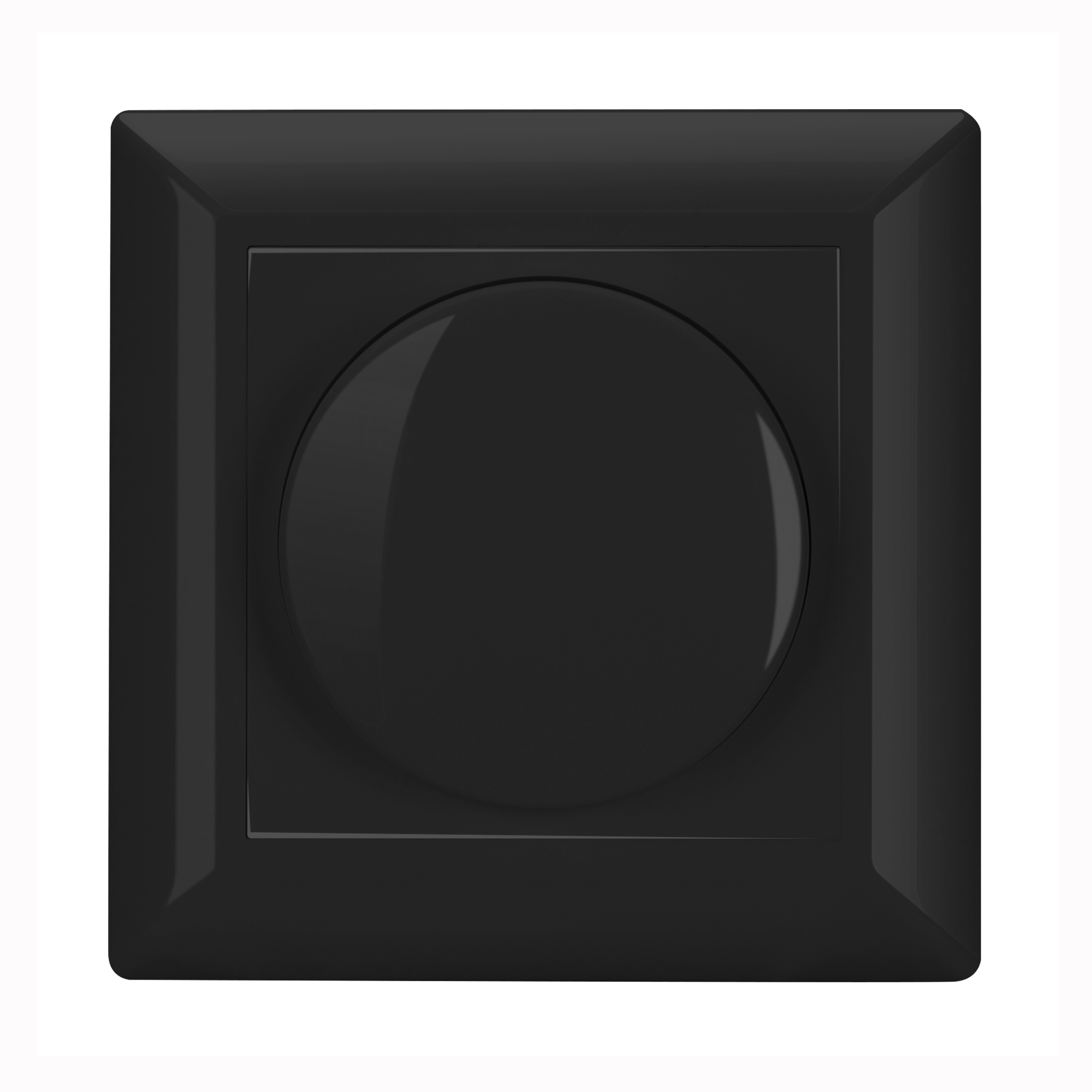 027608-1_BLACK.jpg