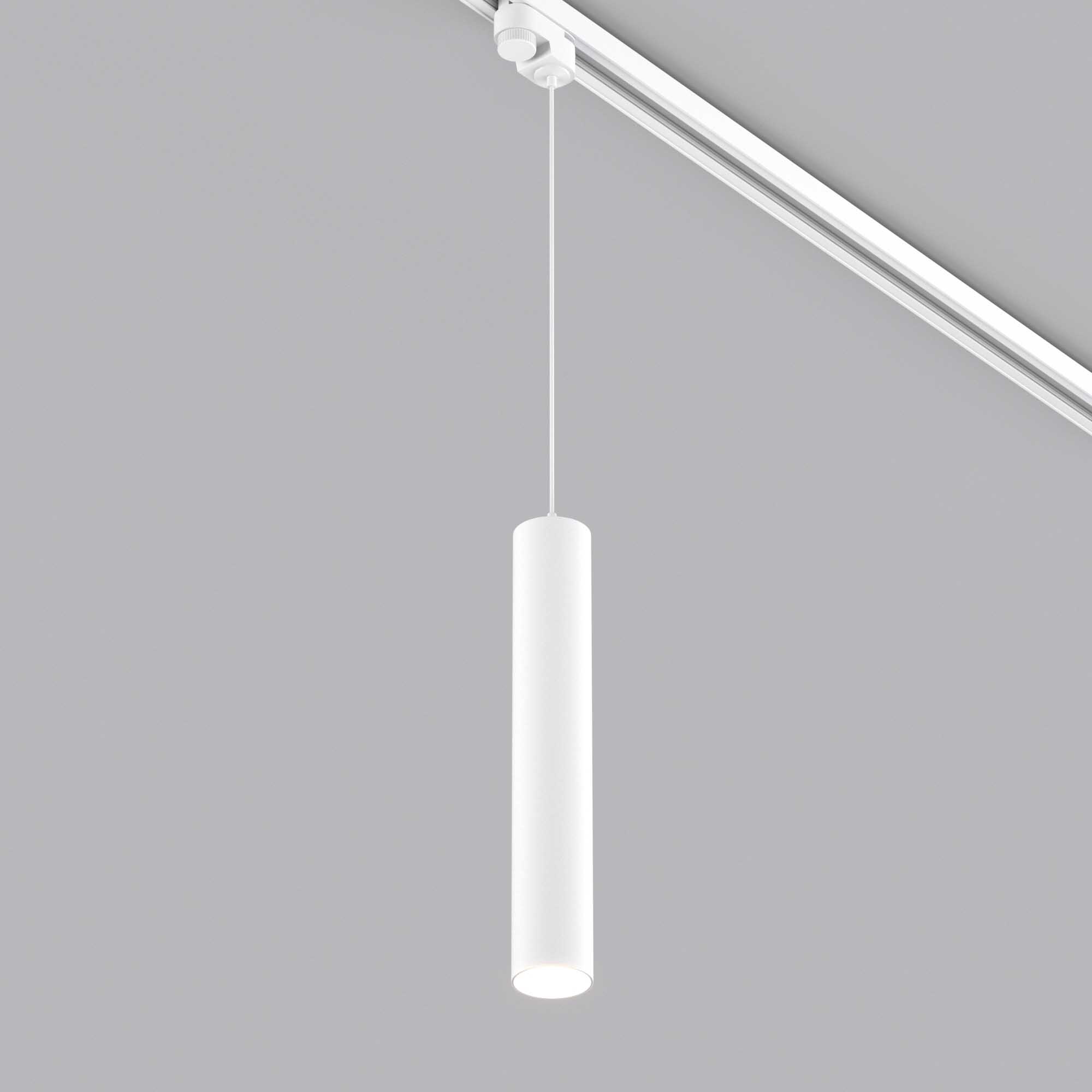LGD-PIPE-TRACK-HANG-2TR-R50-9W_vray_2015_WH.jpg