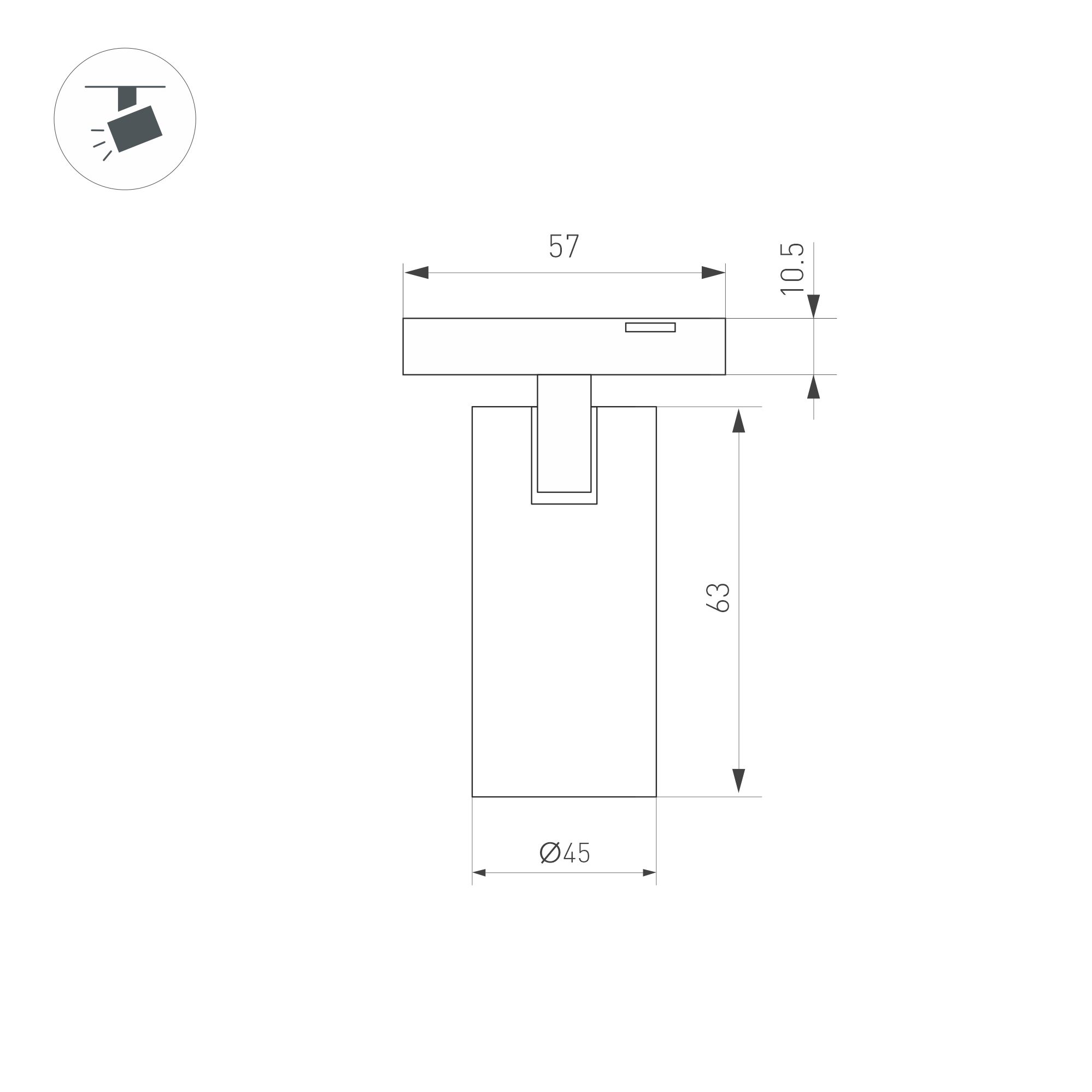 MICROCOSM-SPOT-R45-9W sz.jpg