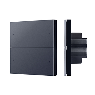 Panel_4button_black_mini.jpg
