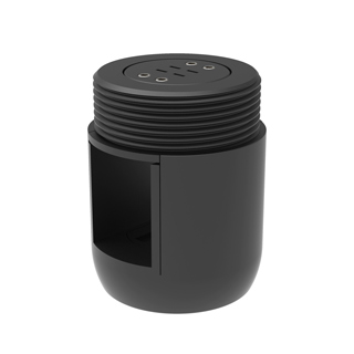 045095sm.jpg