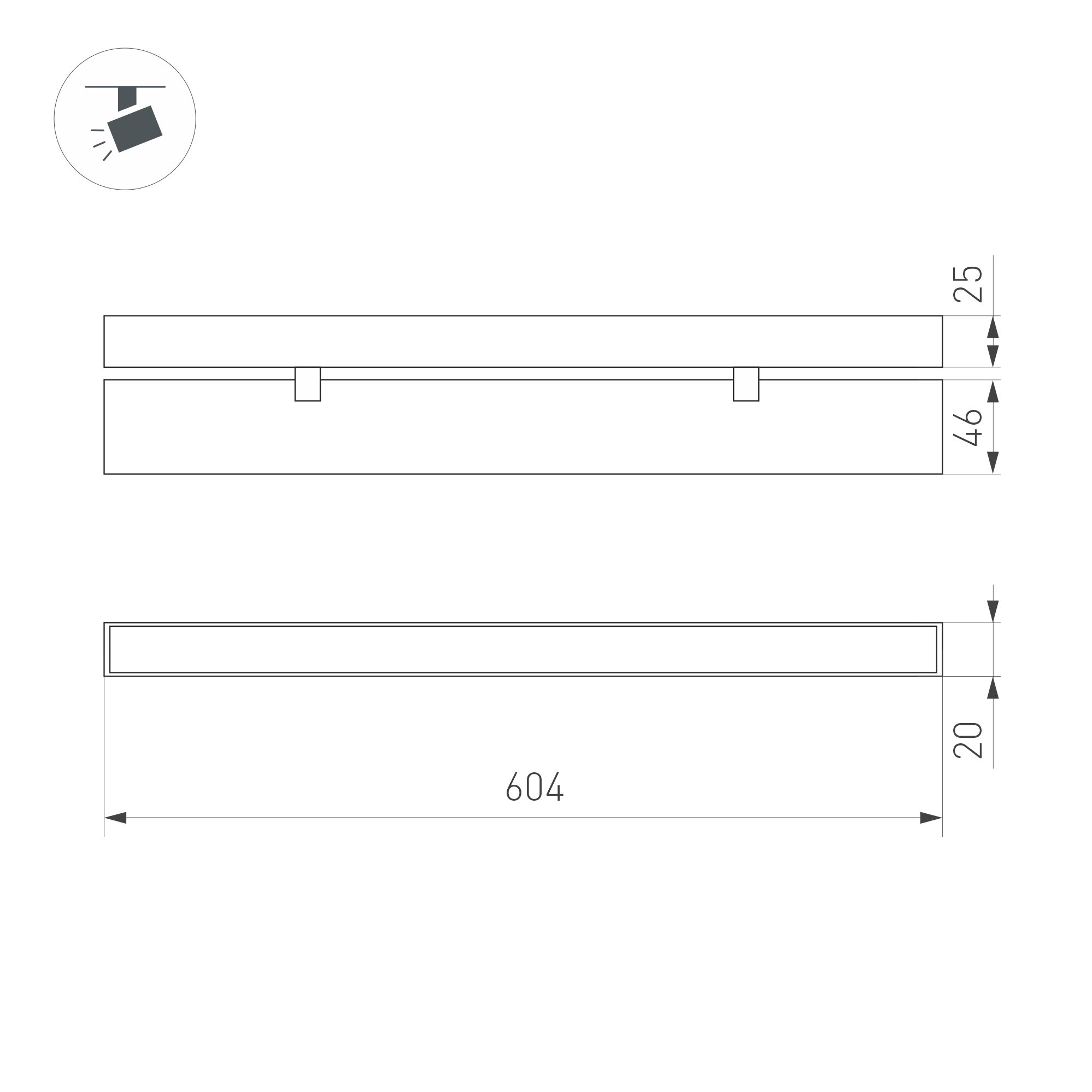 MAG-FLAT-FOLD-25-S600-18W sz.jpg