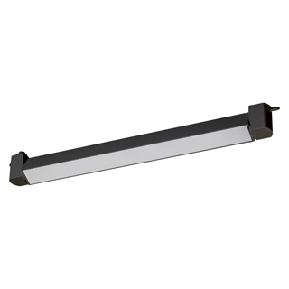 IMAGE-BLACK-LGD-NEPTUN-2TR-L475-20Wsm.jpg