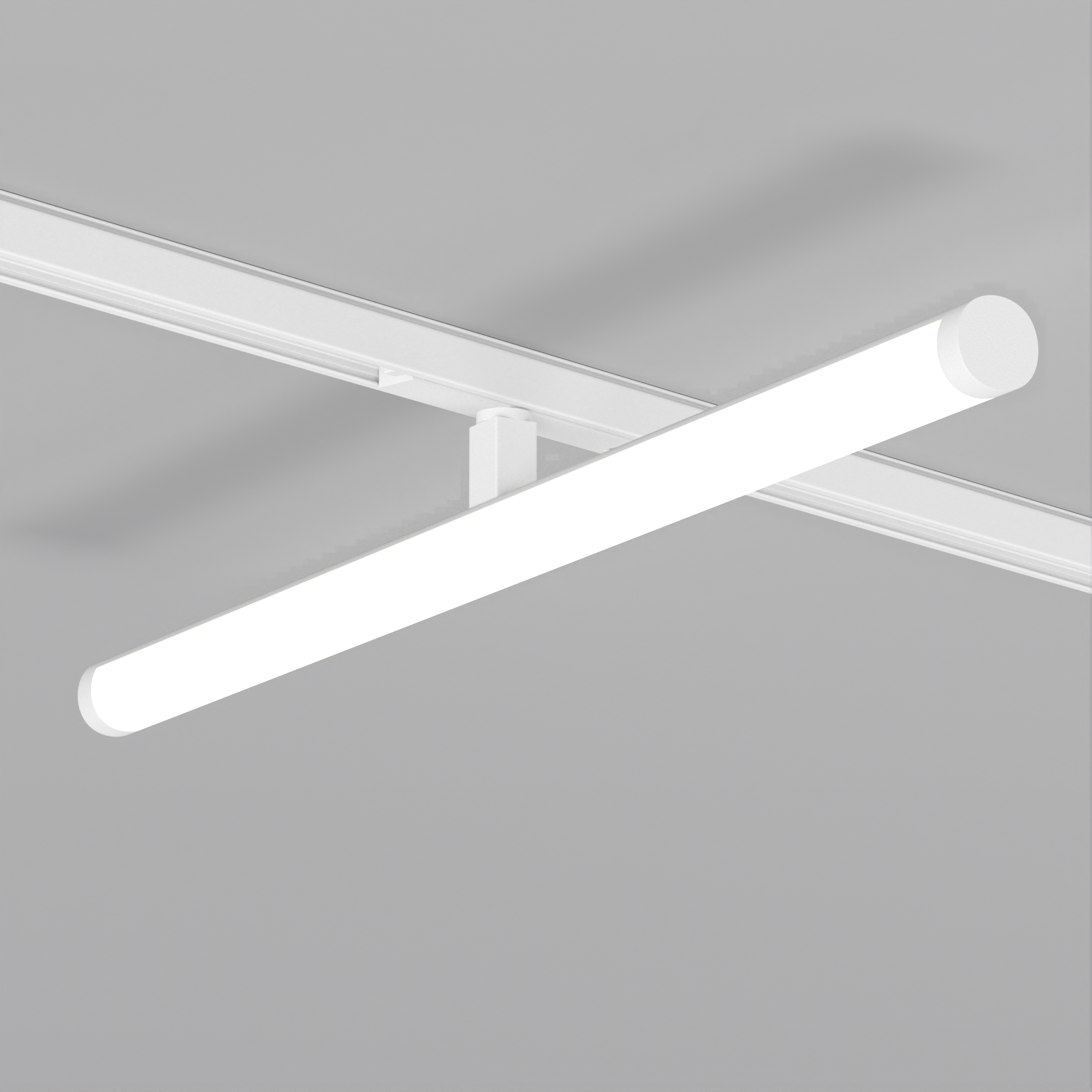 MAG-ORIENT-TUBE-TURN-L600-20W_vray_2015_WH.jpg