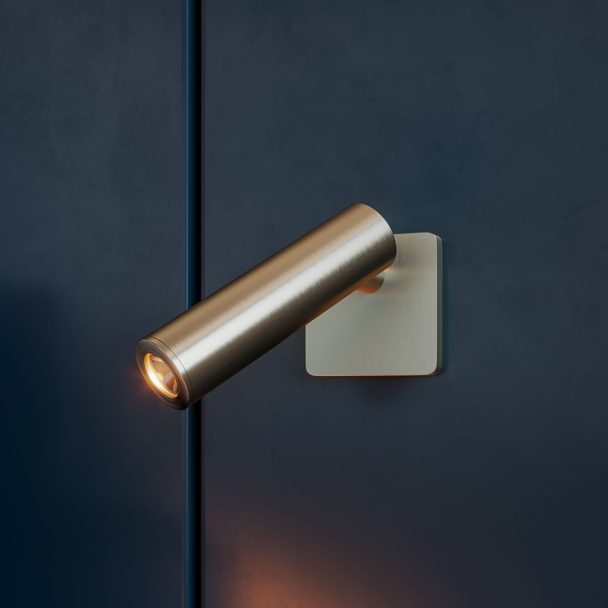 color_bronze_2_200x2000.jpg