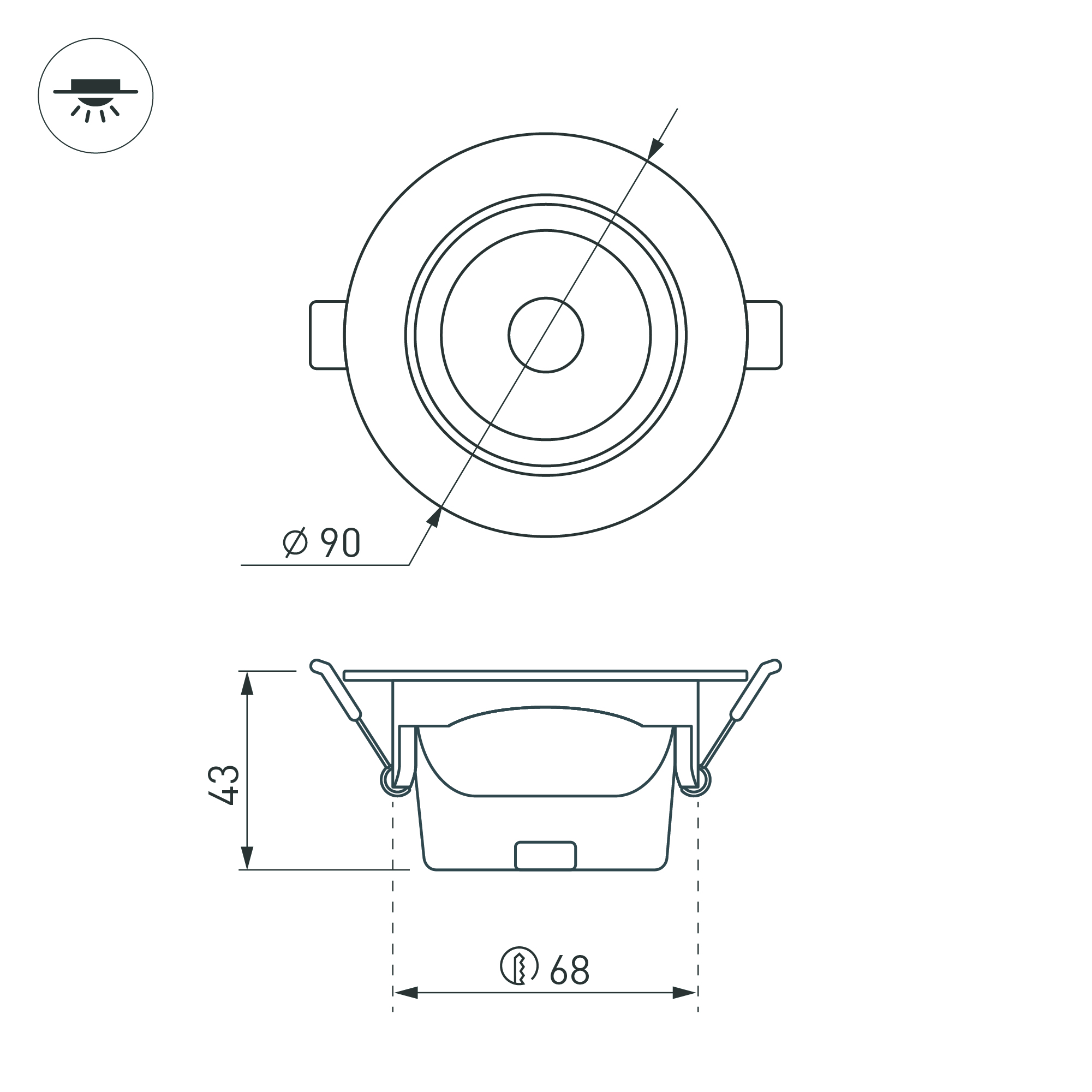 LTD-POLAR-TURN-R90-7W size.jpg