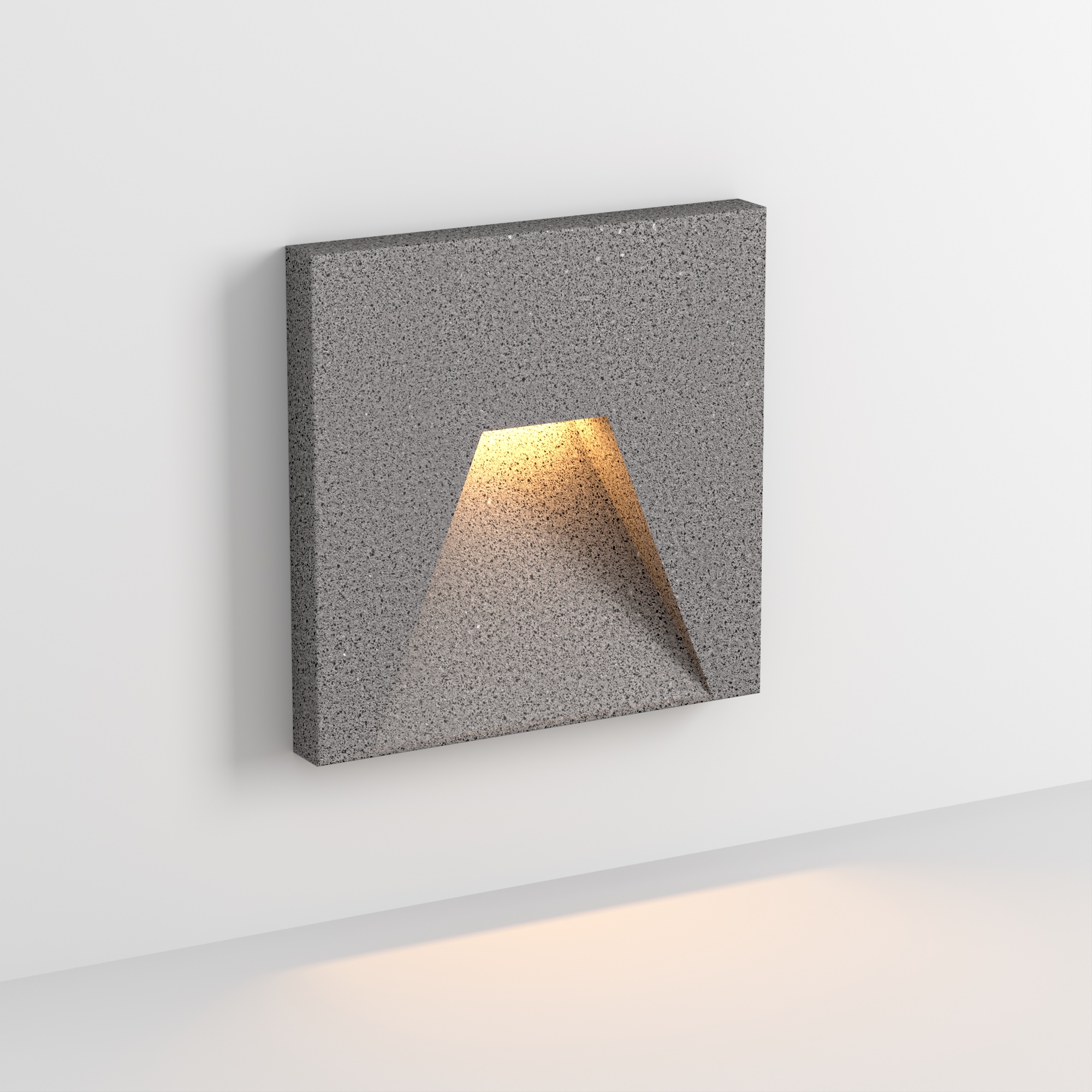 LT-TIE-S100-3W TRIANGLE vray 2019 GR.jpg