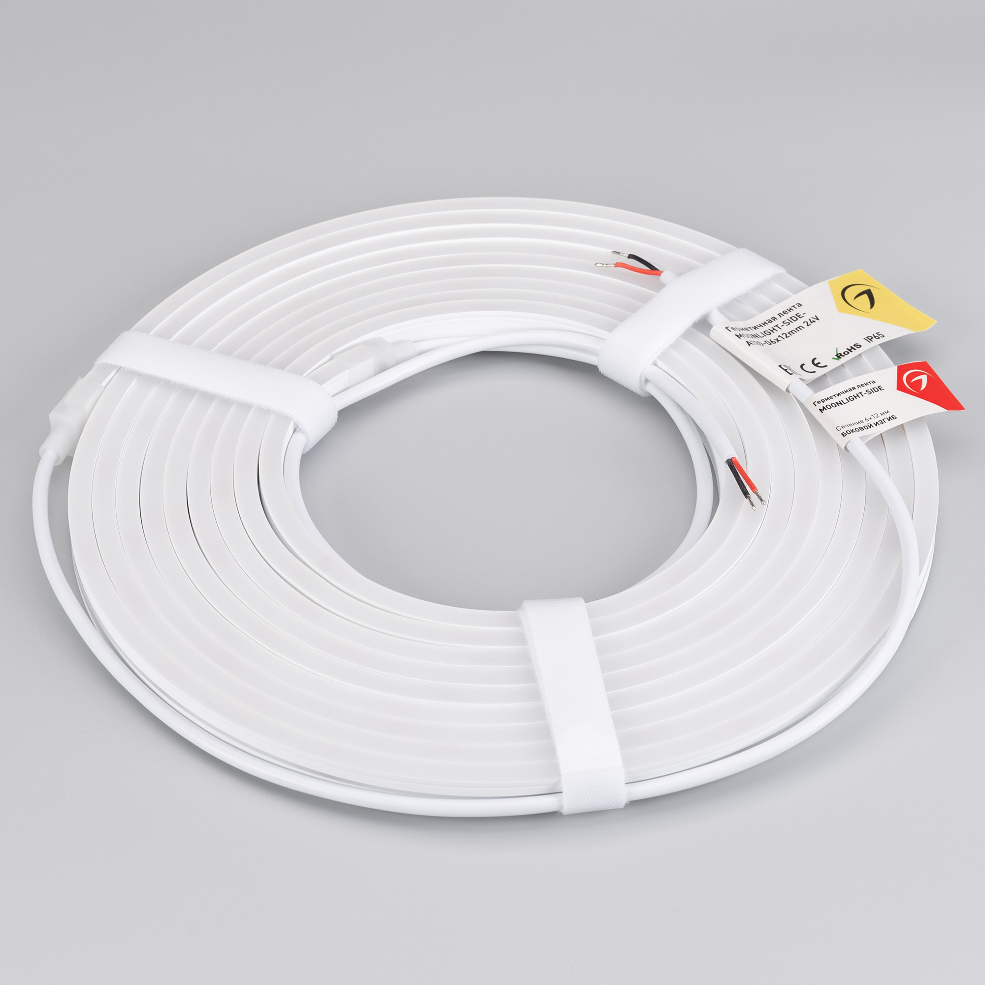041036-reel.jpg