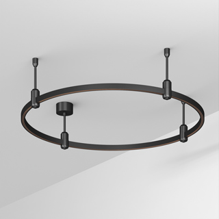 048481-200-rod-vray-2015-BK-ceiling-wallsm.jpg