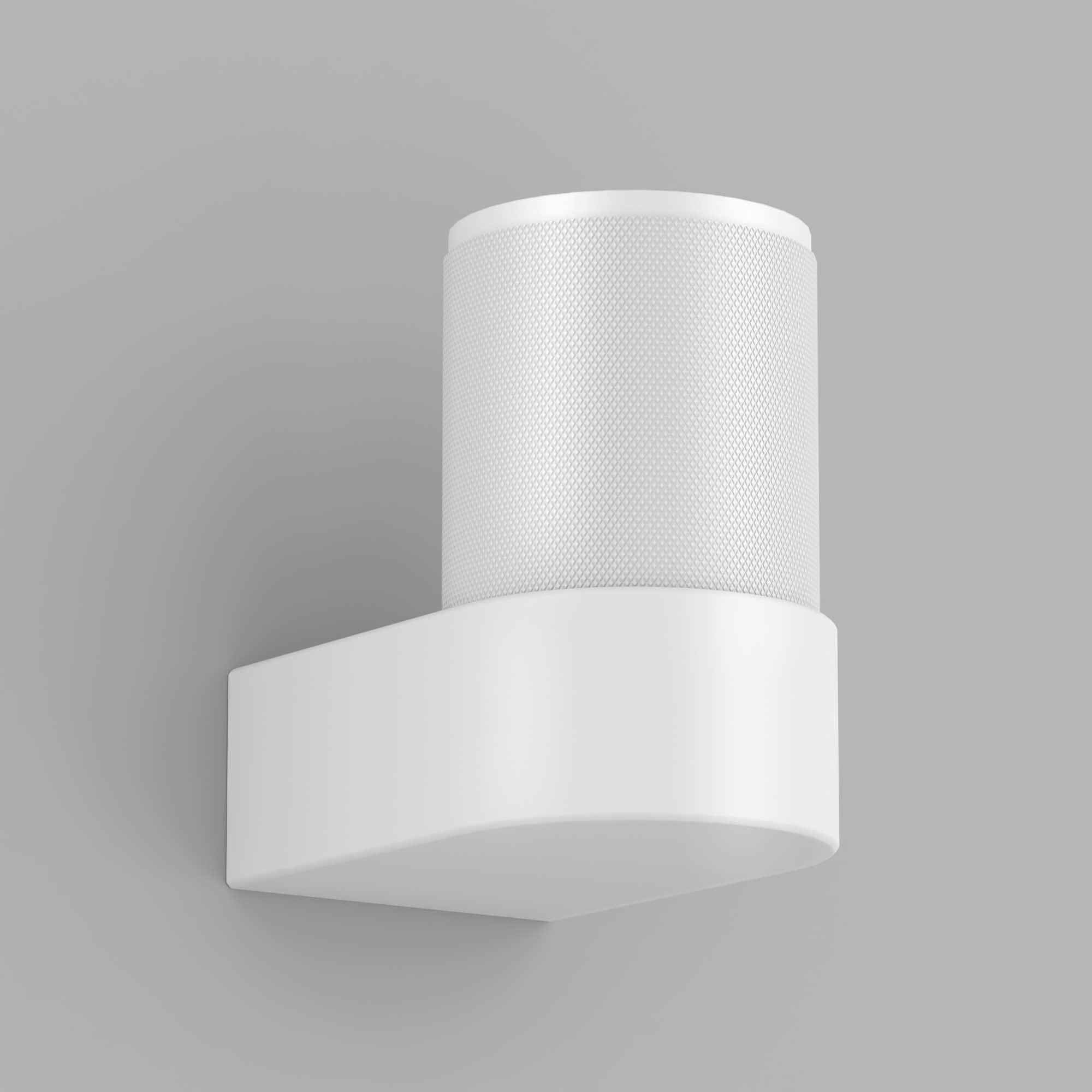 SP-SPICY-WALL-S115x72-6W_vray_2015_WH.jpg