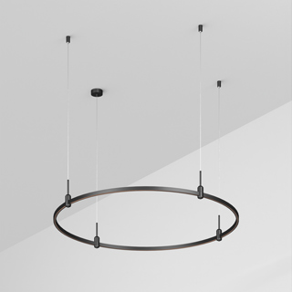 048490-vray-2015-BK-ceiling-wallsm.jpg
