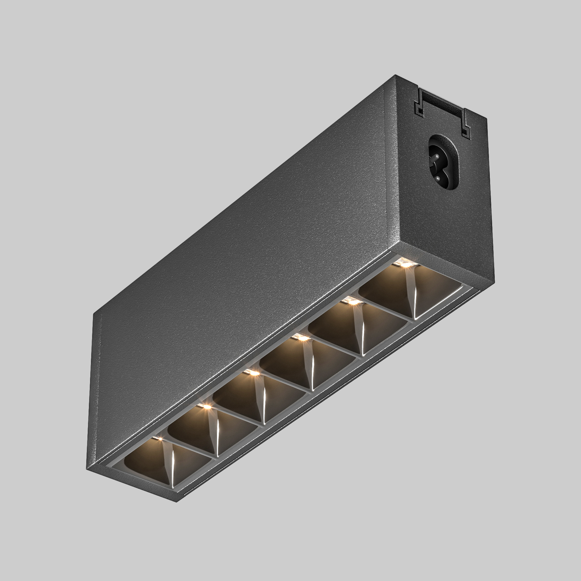 CLIP-38-LASER-S171-6W_vray_2015_BK.jpg