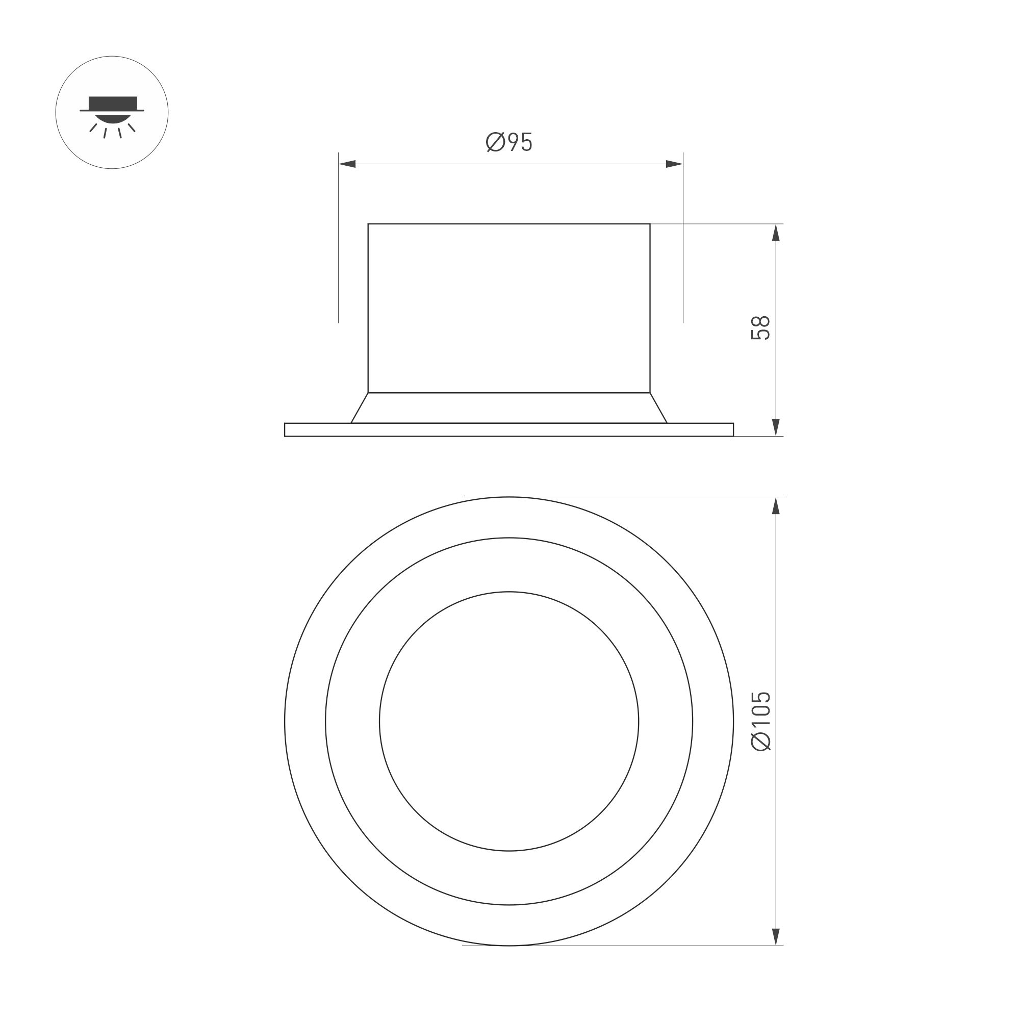 MS-DROP-BUILT-R105-14W_SZ.jpg